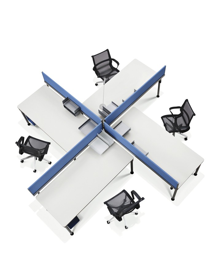 办公椅|布面职员椅|办公火狐官方网站|火狐HUOHU（中国）火狐官方网站|塞图职员椅